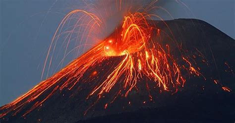 TOUR PANAREA STROMBOLI BY NIGHT MAX 12 P GetYourGuide