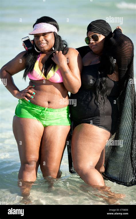 South Beach Miami Girls Hot Sex Pictures Pass