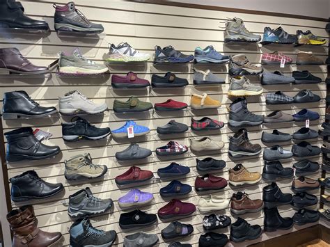 sport shoes shop near me 5