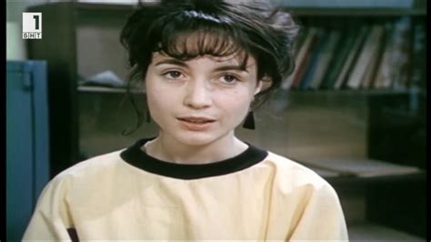2s. 8e. Дом за нашите деца: Време за път тв филм 1987 година. ( ЕЙЧ ДИ ...