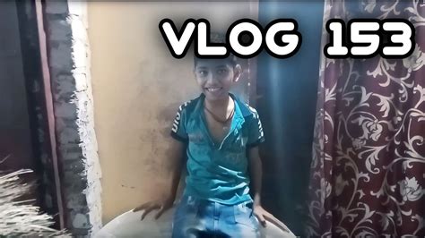 Paani Bharne Ke Liye Naya Pipe Le Liya 😀 Anuj Gusain Vlog Vlogs