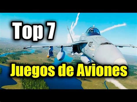 Aviones De Guerra Para Jugar La Emoción De Pilotar Jugando Ando