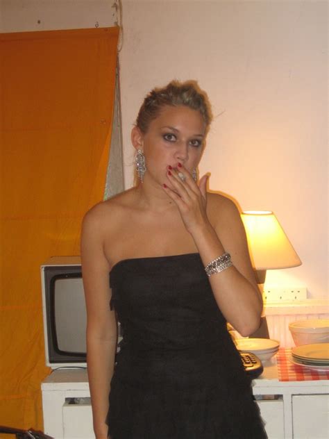 Homemade Gallery Amateur Pic Porn Pic