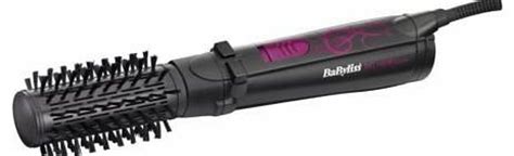 Hot Air Styler
