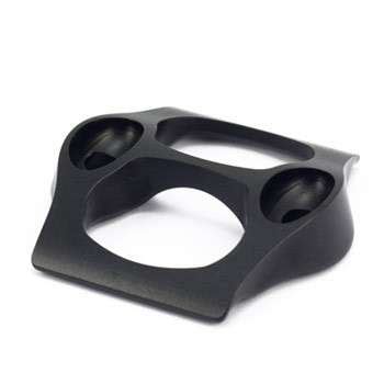 Accessories And Spare Parts For Mtb And Racing Bikes Mcfk Carbon