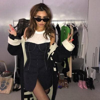 Cheryl Tweedy Nude Photos Videos