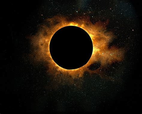 10 Latest Total Solar Eclipse Wallpaper FULL HD 1920×1080 For PC ...