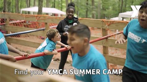 Maccoll Ymca Youtube