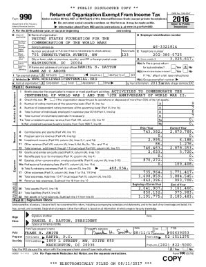 Fillable Online 1 Briefly Describe The Organization S Mission Or Most