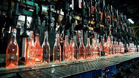 5 Best Glass Bottle Manufacturers In Canada Glass Bottle Manufacturer