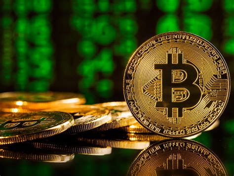 Analisa Harga Bitcoin Hari Ini Februari Diramal Ikuti Siklus