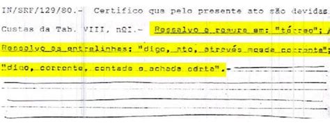 Cl Bolsonaro Evid Ncias De Dinheiro Vivo Em Cada Um Dos Im Veis