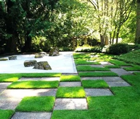 Landscaping Services And Design In Abuja Nigeria Cool Breeze Garden