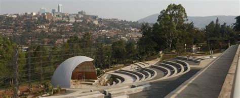 10 Best Attractions In Kigali Rwanda Activities To Do In Kigali Rwanda