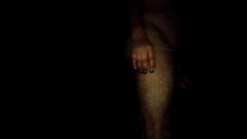 Masturbarse Al Aire Libre XVIDEOS