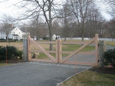 1000+ images about Farm Entrance on Pinterest | Entrance Gates ...