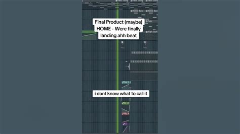 Should I Release It 😭 Musicproduction Flstudio Youtube