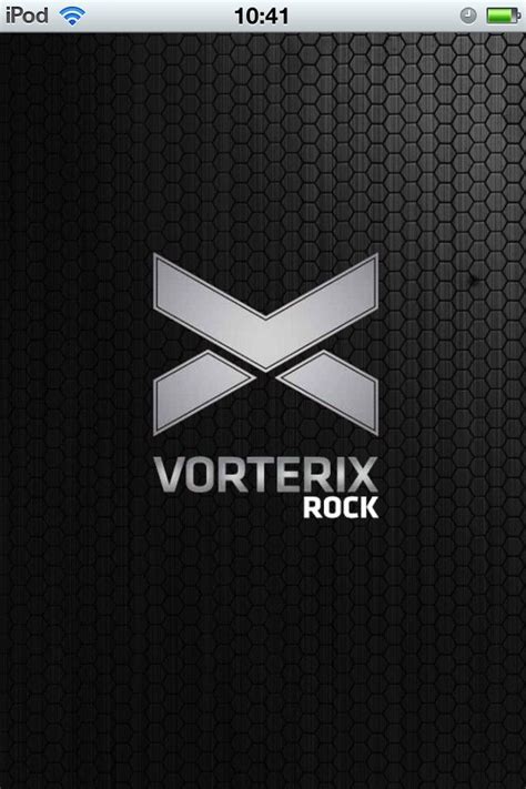 vorterix wabe