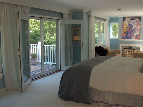 French Door Designs For Bedroom at Nancy Hutchinson blog