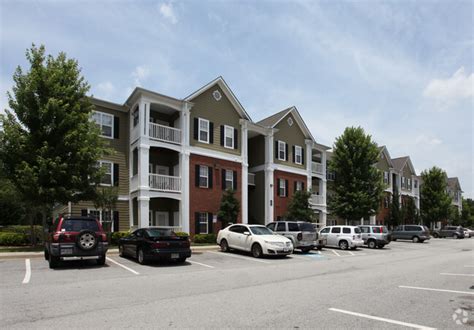 Low Income Apartments For Rent In Buford Ga