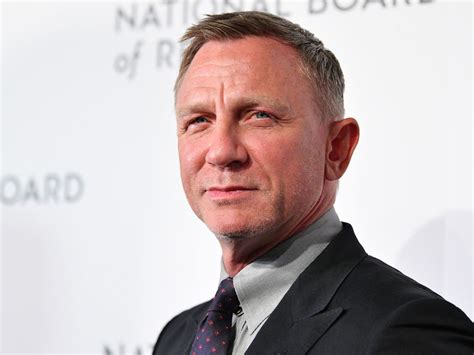 10 Daniel Craig Roles Before During And After Bond Anglophenia