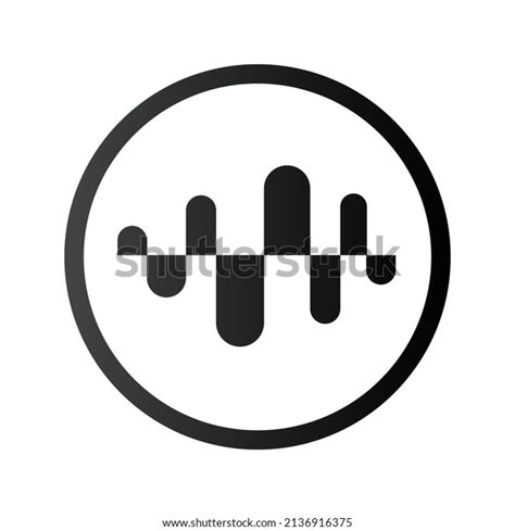 mln icon images stock  vectors shutterstock