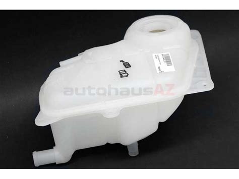 Best Selection Of Audi Rs Expansion Tanks Mahle Behr Genuine Vw