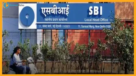 Sbi Loan Becomes Expensive Bank Increased Base Rate By Bps