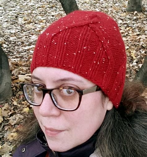 Tutti i modelli | Lanecardate - Handknitting