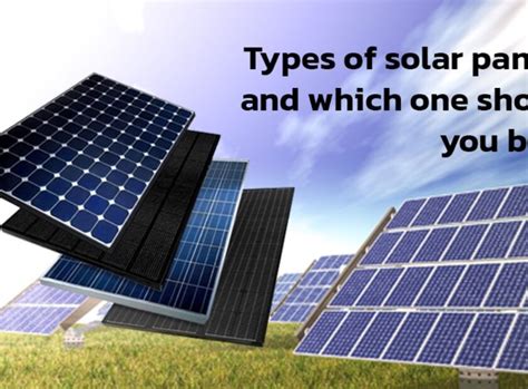 List Of Top 10 Solar Panel Manufacturers In India