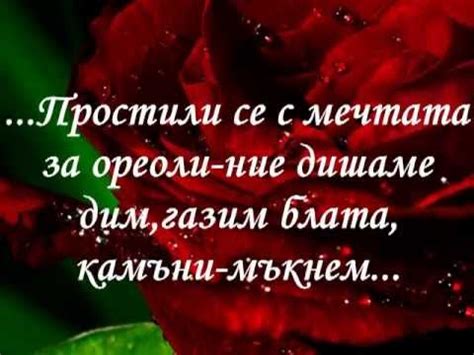 честит 50 годишен юбилей приятелко