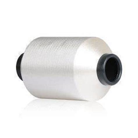 Super Durable Hot Melt Yarn Factory Super Durable Hot Melt Yarn At Wholesale Price WITHTECH
