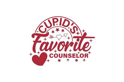 Premium Vector Cupids Favorite Valentine Tshirt Design Retro