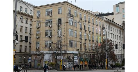 КЗК образува 4 производства срещу здравното министерство заради ...