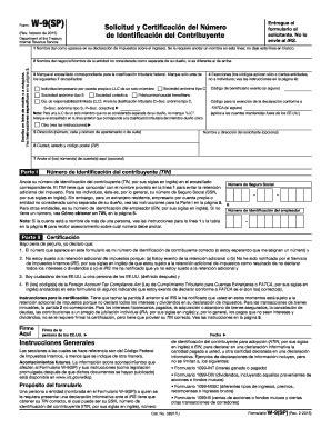 Doh Self Declaration Of Income Fill Out Sign Online DocHub