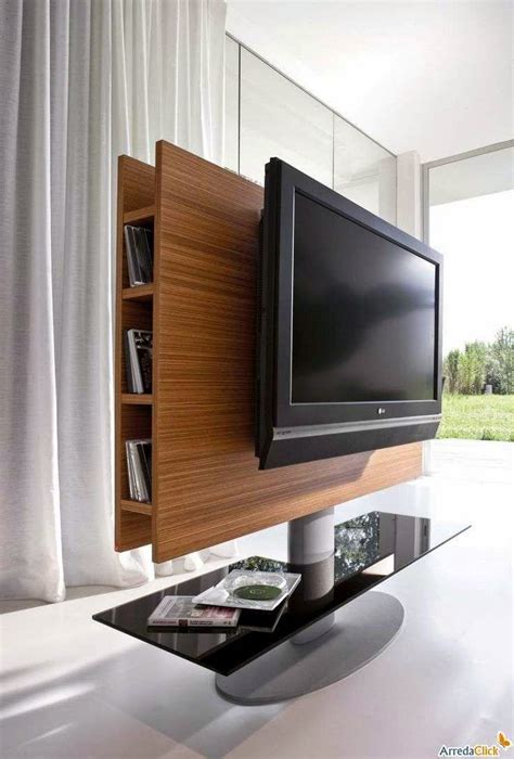 Bedroom Tv Stand Ideas | Bedroom Design Ideas