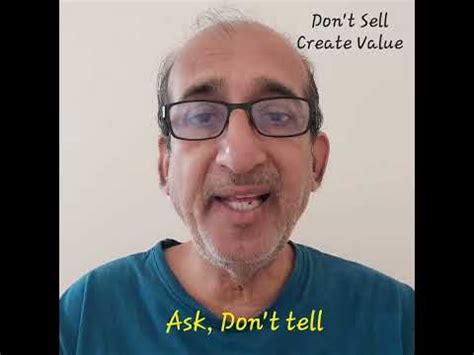 Ask Don T Tell YouTube