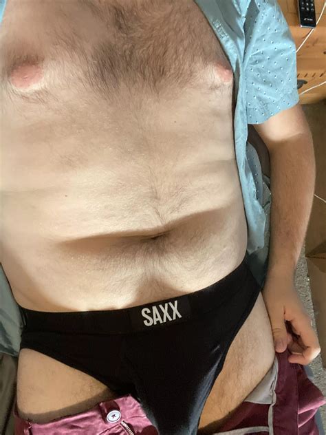 Anyone Like Beefy Dudes Nudes Bulges NUDE PICS ORG