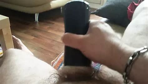 Wieder Alleine Free Solo Man Porn Video Xhamster