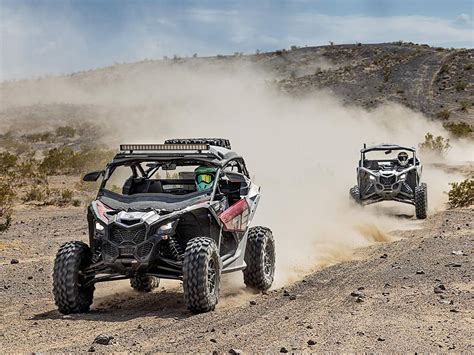 New 2024 Can Am Maverick X3 DS Turbo Utility Vehicles In Albuquerque