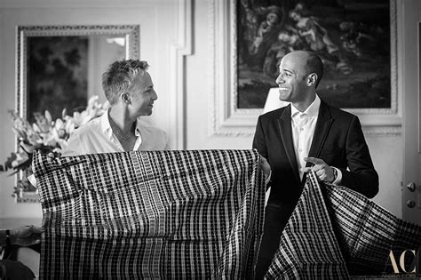 Destination Photographer In Arezzo Italy Same Sex Wedding In Tuscany