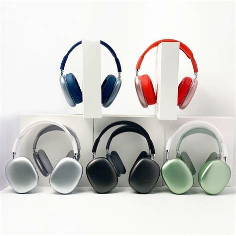 Casque Bluetooth Sans Fil P Edr Version Anti Bruit Avec