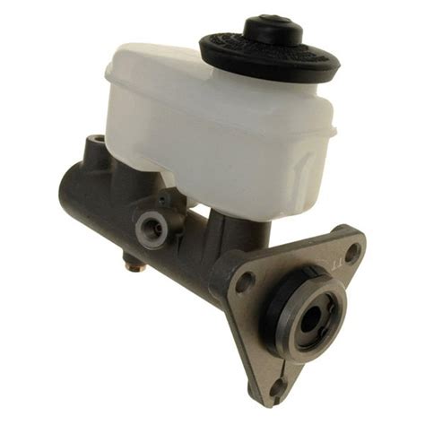 Raybestos MC390048 Element3 Brake Master Cylinder