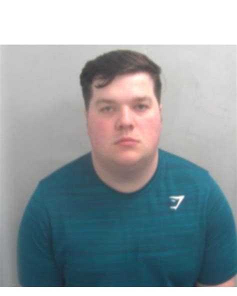 Sex Offender Jailed Leigh On Sea News