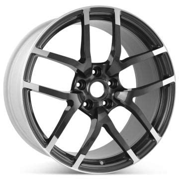 Automotive Parts Online Store Wheelership Wheels Nissan