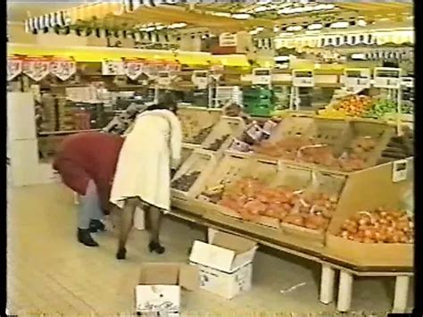 Kostenlose Retro Anal Porno Videos Von Xhamster