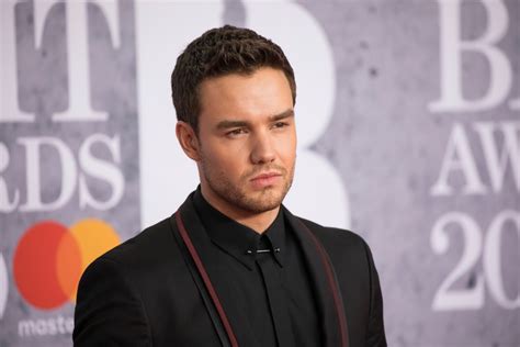 Fiscalía De Argentina Descarta Suicidio En La Muerte De Liam Payne El