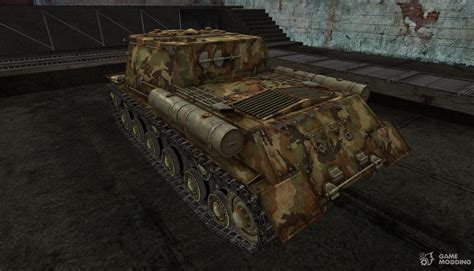 Isu Para World Of Tanks