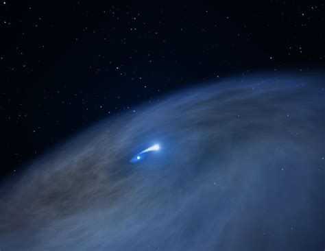 Wallpaper Hubble Space Star Hd Widescreen High Definition