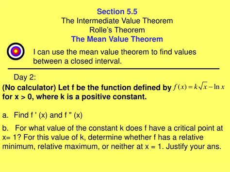 Ivt And Mvt Calculus Collection Discount